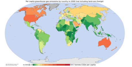 800px-GHG_per_capita_2000_no_LUC.svg