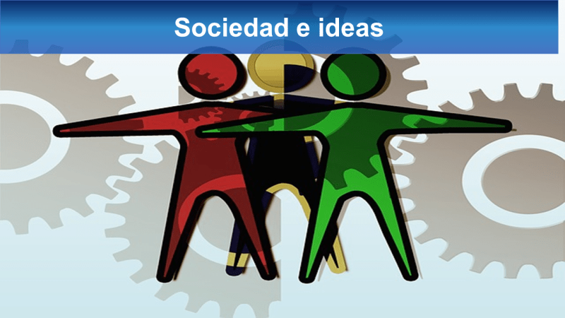 plantilla blog sociedad