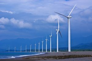 BANGUI_WINDMILL,ILOCOS_NORTE_2