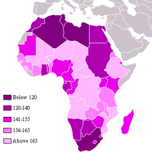Africa_by_HDI,_UNDP_2004