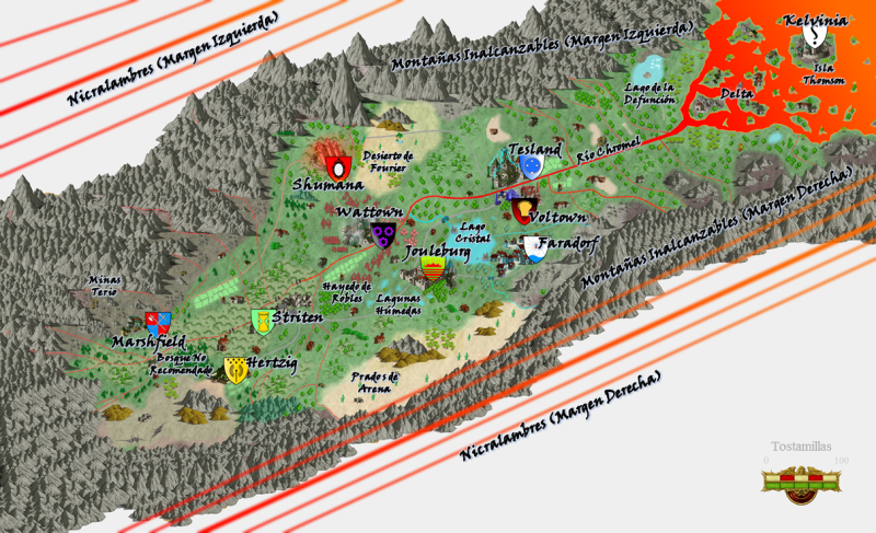 tumblr_nzdl0l8nvz1v1jntuo1_1280