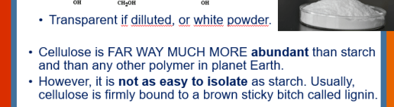 5b5aca1cfe4f613d19b1775028dc2f1f