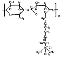 ed0e95fbb68a45562d5f25613f4674fd
