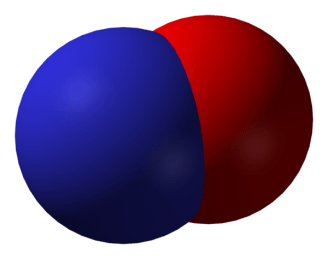nitrogenoxide.png